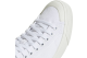 adidas Nizza Hi (B41643) weiss 4