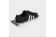 adidas Nizza (CQ2332) schwarz 5