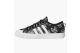 adidas Disney x Nizza Goofy Sport (FW9590) schwarz 2