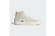 adidas x Alife Nizza Hi (GX8140) beige 1