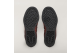 Y-3 Nizza Hi (JQ8819) multicolor 4