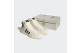 adidas Nizza RF x Andr Saraiva Hi (GZ2204) weiss 3