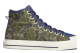 adidas Nizza Hi RF High (FV0682) bunt 2