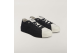 Y-3 Nizza Lo (JQ8822) bunt 2
