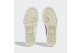 adidas Originals Nizza Platform (HQ1911) weiss 4