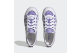 adidas Nizza Platform (HQ4291) paars 2