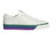 adidas Nizza Pride (EF2319) beige 5