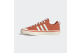 adidas Nizza RF 74 (HQ8565) weiss 6