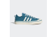 adidas Nizza RF 74 (HQ8566) weiss 1