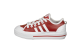 adidas Nizza RF Platform (FZ1841) rot 2