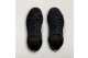 adidas NIZZASTAR HI (KJ0373) zwart 2