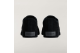 Y-3 NIZZASTAR LO (KJ0375) schwarz 5