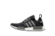 adidas NMD R1 Key City (S31523) schwarz 1