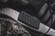 adidas NMD R1 Key City (S31523) schwarz 6