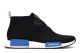 adidas NMD C1 Porter x (CP9718) schwarz 2