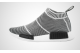 adidas NMD City Sock Primeknit CS1 (S79150) bunt 1