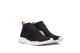 adidas NMD CS1 PK (AQ0948) schwarz 3