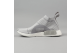 adidas NMD CS1 PK (S32191) weiss 3