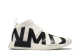 adidas NMD CS1 Primeknit (EG7538) weiss 4
