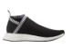 adidas NMD CS2 PK (BA7188) schwarz 2