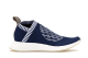 adidas NMD CS2 Primeknit PK (BA7189) blau 2