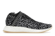 adidas NMD CS2 Primeknit PK Sashiko (BY3012) bunt 2