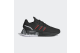 adidas NMD G1 Core (ID8308) schwarz 1