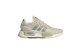 adidas NMD G1 (IF3451) beige 2