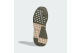 adidas NMD G1 Focus Olive Iron Metallic Magic Beige (IF3452) grün 4