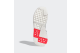 adidas NMD G1 (IF3457) weiss 3