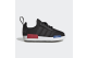 adidas NMD (HQ6116) schwarz 1