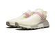 adidas NMD Hu Pharrell x N.E.R.D. Human Race Trail Cream Nerd (EE8102) beige 3