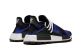 adidas Pharrell x Club NMD Race Trail Blue Plaid BBC Hu (EF7387) bunt 4