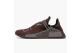 adidas Pharrell x NMD Hu Chocolate (GY0090) braun 2