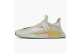 adidas Pharrell x NMD Human Race Hu Crystal (Q46467) weiss 2