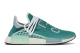 adidas NMD Hu x Dash Green Pharrell (Q46466) türkis 3
