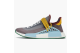 adidas Pharrell Hu x NMD Extra Grey Eye (G58412) bunt 2