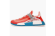 adidas NMD Pharrell x Hu Extra Eye (H67401) orange 2
