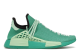 adidas Pharrell Hu NMD Green (GY0089) türkis 3