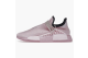 adidas NMD Pharrell x Hu (GY0088) pink 2