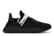 adidas NMD HU Pharrell x Williams (GY0093) schwarz 4