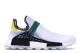 adidas NMD Hu Pharrell Inspiration Pack (EE7583) bunt 5