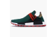 adidas NMD Hu Inspiration Green Pack Pharrell (EE7584) grün 2