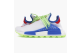 adidas NMD Pharrell x N.E.R.D. Human Race Trail Homecoming Hu Nerd (EE6283) bunt 2