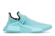 adidas NMD Hu Pharrell x Clear Williams Aqua (GY0094) türkis 5