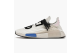 adidas NMD Pharrell x Human Race Cream Hu Williams (Q46454) bunt 2