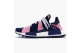 adidas Pharrell x Billionaire Club NMD Human Race Trail (G26277) bunt 2
