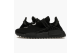 adidas NMD Hu Y.o.u. Pharrell N.E.R.D. Trail (BB7603) schwarz 1