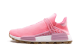 adidas NMD Hu Pharrell Trail (EG7740) pink 3
