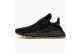 adidas Pharrell x NMD Human Race Trail Hu (EG7836) schwarz 3